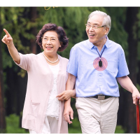 技普 定位装置CA G612