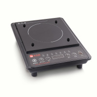 亦自由 语音盲文电磁炉 YZY-CL23B