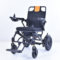 泰康阳光 电动轮椅 DYW-459-46A9