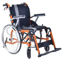 泰康阳光 功能轮椅 SYIV100-30A5
