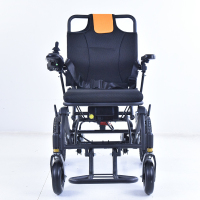 泰康阳光 电动轮椅 DYW-459-46A9(成都)