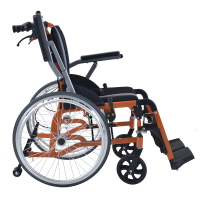 泰康阳光 功能轮椅 SYIV100-30A5(成都)