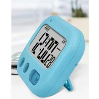 汇壹邦 震动闹铃CA HB-7045