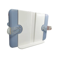 汇壹邦 阅读架CA HB-7512