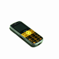 誉国威 普通盲用手机 N601(成都)