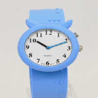 恒继辅具 盲用手表 HJ-L301