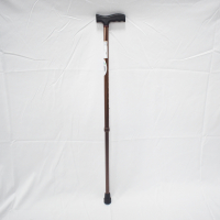 瀚启 单手杖CA HQ320L