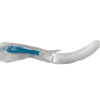 汇壹邦 长柄浴刷CA HB-6888