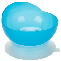 汇壹邦 防洒碗CA HB-6119