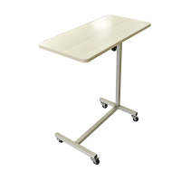 瀚启 床用桌CA HQ007