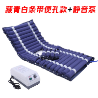 康寿缘 防压疮床垫CA B03