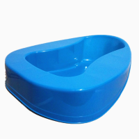 汇壹邦 便盆 HB-6221(成都)