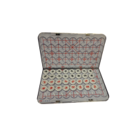 汇壹邦 盲人象棋 HB-7061(成都)