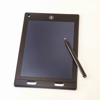 亦自由 便携式手写板 面对面沟通YZY-4002(成都)