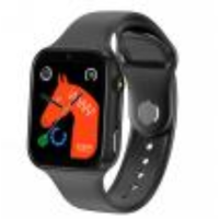 汇壹邦 定位装置CA2 HB-F18