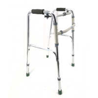 祈康 台式助行器 QK913L