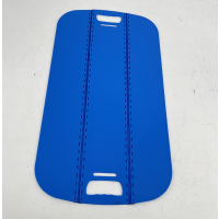 祈康 移乘板 QK580(成都)