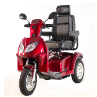 威之群 三轮电动车 霸龙4017(德阳)