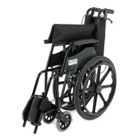 优瑞诚 手动轮椅车 RCG06(德阳)