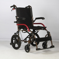 凯洋 手动轮椅 KY863LABJ-12(德阳)