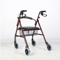 凯洋 四轮助⾏器 KY9144L(德阳)