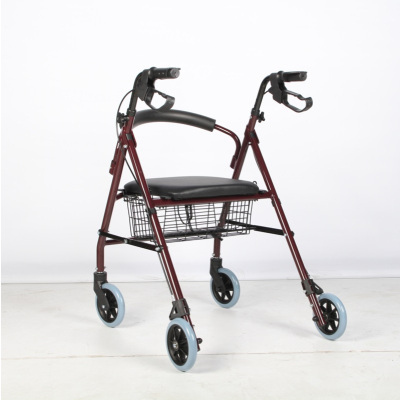 凯洋 四轮助⾏器 KY9144L(德阳)