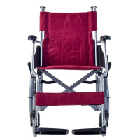 泰康阳光 SYIV100-33A1 手动轮椅(德阳)