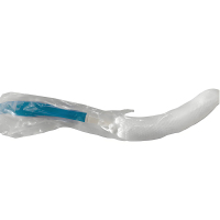 汇壹邦 长柄浴刷CA HB-6888(德阳)