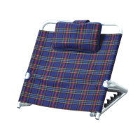 澳利安 靠背 FS531(德阳)