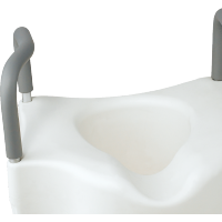 澳利安 马桶增高器 FS8141(德阳)