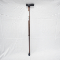 荷怡乐康 手杖 YK920(德阳)