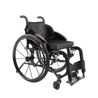 澳利安 运动轮椅 FS723(德阳)