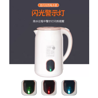 美物德品 智能语音电水壶CA YYLX-M5