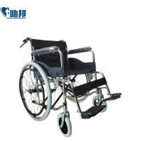 助邦 普通轮椅 SYIV100-ZB-25(成都)