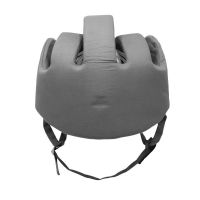 奥美欣 成人头盔 LF-YL-100(成都)
