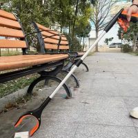 奥美欣 取物器 ZY-Q5(成都)