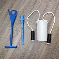 奥美欣 穿鞋、穿袜辅助器 LF-YL-8(成都)