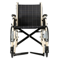 福仕得 护理型 轮椅 FST3000S