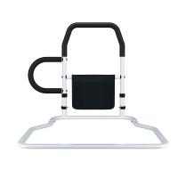 福仕得 床边扶手YC9100L