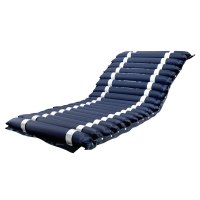 福仕得 防褥疮气床垫 DL02-II