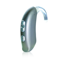 欧仕达 成人助听器(右)CA领先70 B306P
