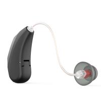 欧仕达 成人助听器(右)CA海蓝鲸3 RIC HL3RLP-DW