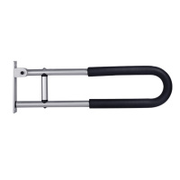 福仕得 U型上翻扶手 YC1215B(成都)