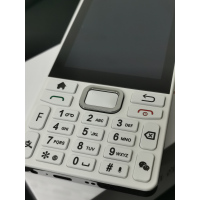 点明 点明尊享30(盲人按键智能手机8+256G)DMZX-AL30(成都)