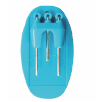 汇壹邦 防溢报警器CA HB-2019(绵阳安州)