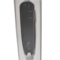 福祉康 盲用阅读器 文字转语音阅读器 FZK-YDQ111(绵阳安州)