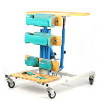 祈康 儿童站立架 QK301(绵阳安州)