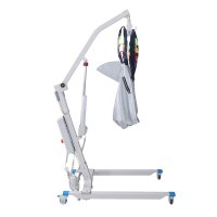 永辉医疗电动移位机 YWJ-01(绵阳安州)