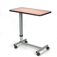 祈康 床边桌 QK-E1