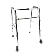 祈康 两轮助行器 QK912L-5